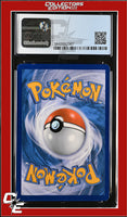 XY Black Star Promo Altaria XY46 Roaring Skies Prerelease STAFF CGC 7
