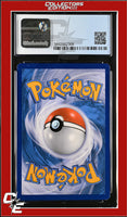 XY Black Star Promo Altaria XY46 Roaring Skies Prerelease STAFF CGC 7

