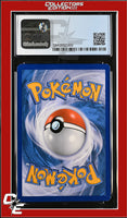 XY Black Star Promo Altaria XY46 Roaring Skies Prerelease STAFF CGC 7
