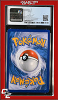 XY Black Star Promo Altaria XY46 Roaring Skies Prerelease STAFF CGC 7.5
