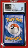 XY Black Star Promo Altaria XY46 Roaring Skies Prerelease STAFF CGC 9

