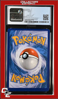 XY Black Star Promo Altaria XY46 Roaring Skies Prerelease STAFF CGC 9
