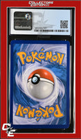 XY Black Star Promo Altaria XY46 Roaring Skies Prerelease STAFF CGC 9
