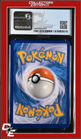 XY Black Star Promo Altaria XY46 Roaring Skies Prerelease STAFF CGC 8.5
