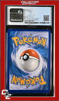 XY Black Star Promo Altaria XY46 Roaring Skies Prerelease STAFF CGC 8.5
