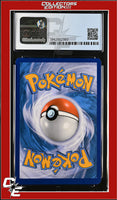 XY Black Star Promo Altaria XY46 Roaring Skies Prerelease STAFF CGC 8.5
