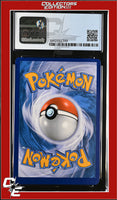 XY Black Star Promo Altaria XY46 Roaring Skies Prerelease STAFF CGC 8.5
