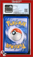 Plasma Freeze Jolteon 34/116 CGC 7.5
