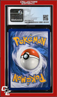 Crimson Invasion Counter Catcher 91/111 Reverse Holo League Cup CGC 8.5
