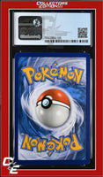 Celestial Storm Copycat 127/168 Reverse Holo Regional Championships CGC 8.5
