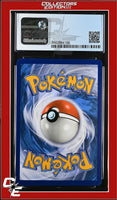 Celestial Storm Copycat 127/168 Reverse Holo Regional Championships CGC 8.5
