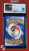 Celestial Storm Copycat 127/168 Reverse Holo Regional Championships CGC 8.5
