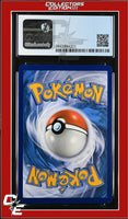 Celestial Storm Copycat 127/168 Reverse Holo Regional Championships CGC 8.5
