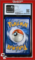 Celestial Storm Copycat 127/168 Reverse Holo Regional Championships CGC 8.5
