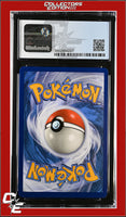 Celestial Storm Copycat 127/168 Reverse Holo Regional Championships CGC 8.5
