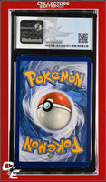 Celestial Storm Copycat 127/168 Reverse Holo Regional Championships CGC 8.5
