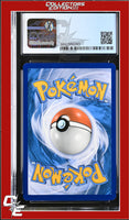 Celestial Storm Mr. Mime GX 56/168 Holo CGC 8
