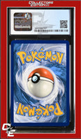 SWSH Black Star Promo Morpeko V SWSH056 CPA Premium Coll. - Marnie CGC 8.5

