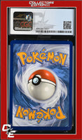 Vivid Voltage Talonflame V 029/185 Holo CGC GEM MINT 10

