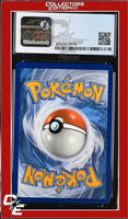 Vivid Voltage Togekiss V 140/185 Holo CGC 9
