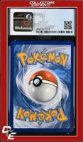 Vivid Voltage Togekiss V 140/185 Holo CGC 9
