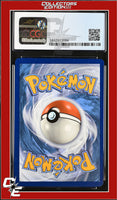 Vivid Voltage Togekiss V 140/185 Holo CGC 9
