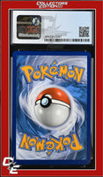 Vivid Voltage Togekiss V 140/185 Holo CGC 9
