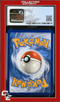 Vivid Voltage Togekiss V 140/185 Holo CGC 9

