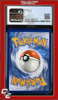Vivid Voltage Togekiss V 140/185 Holo CGC 8.5

