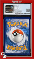 Vivid Voltage Togekiss V 140/185 Holo CGC 9
