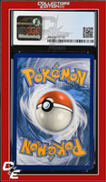 Vivid Voltage Togekiss V 140/185 Holo CGC 8.5
