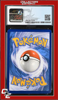 Sword & Shield Tapu Koko V 072/202 Holo CGC 8.5
