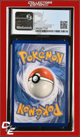 Darkness Ablaze Vikavolt V 060/189 Holo CGC 9
