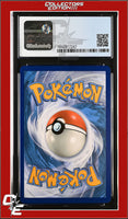 Darkness Ablaze Vikavolt V 060/189 Holo CGC 9

