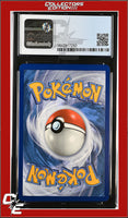 Darkness Ablaze Vikavolt V 060/189 Holo CGC 9
