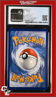 Darkness Ablaze Vikavolt V 060/189 Holo CGC 9
