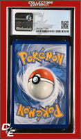 Darkness Ablaze Vikavolt V 060/189 Holo CGC 9
