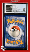 Darkness Ablaze Vikavolt V 060/189 Holo CGC 9
