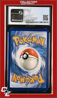 Darkness Ablaze Vikavolt V 060/189 Holo CGC 8.5
