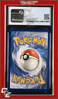 Champion's Path Venusaur V 001/073 Holo CGC 9
