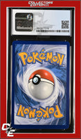 Champion's Path Venusaur V 001/073 Holo CGC 8.5
