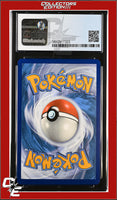 Champion's Path Venusaur V 001/073 Holo CGC 8.5
