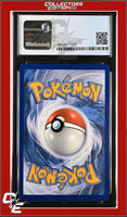 Champion's Path Venusaur V 001/073 Holo CGC 9
