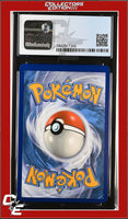 Champion's Path Venusaur V 001/073 Holo CGC 8.5
