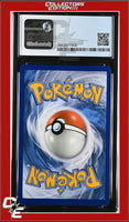 Sun & Moon Vikavolt 52/149 Holo Pokemon League CGC 9
