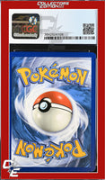 Sword & Shield Wobbuffet V 086/202 CGC 8.5
