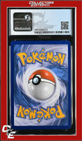 BREAKthrough Floette 102/162 Pokemon League CGC 8.5
