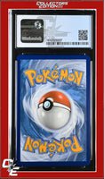 Vivid Voltage Galarian Darmanitan V 036/185 Holo CGC 9
