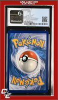 SWSH Black Star Promo Galarian Sirfetch'd V SWSH043 CGC 9
