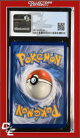 SWSH Black Star Promo Galarian Sirfetch'd V SWSH043 CGC 9
